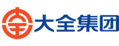 大全