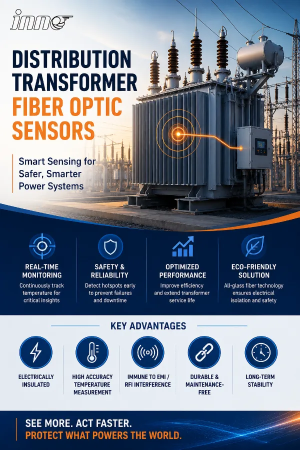Distribution-Transformer-Sensor-Installation-Points