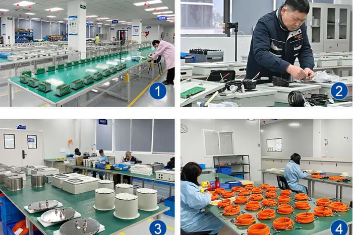 Manufacturer-of-Fiber-Optic-Temperature-Sensors