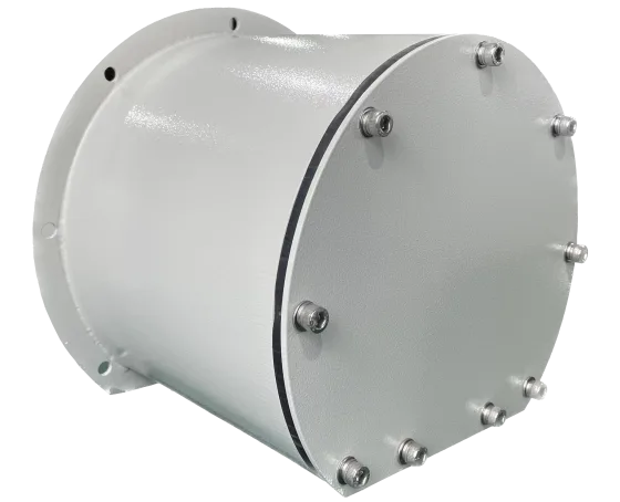 Protective Cover