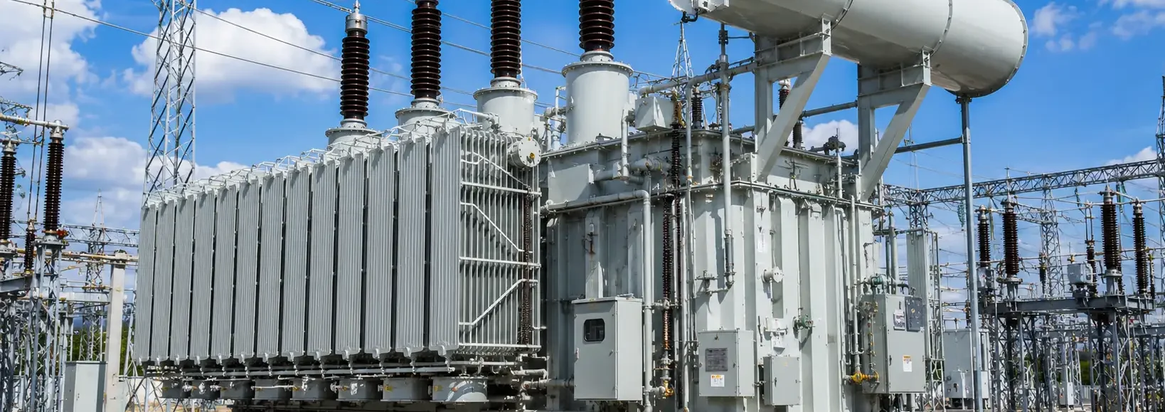 Transformer-Temperature-Monitoring-System