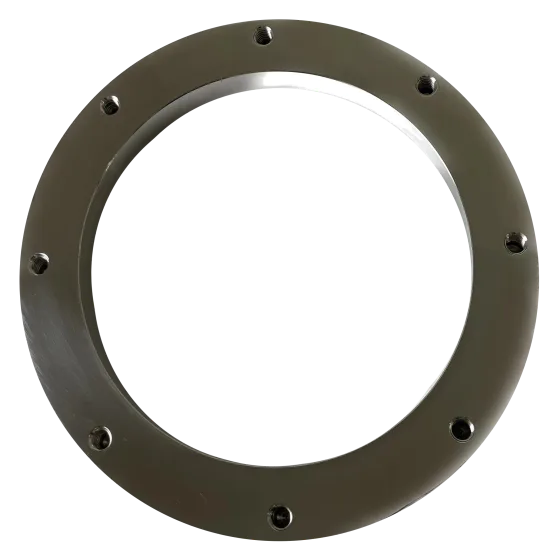 flange ring
