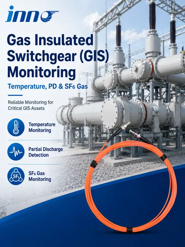 gis-monitoring-system
