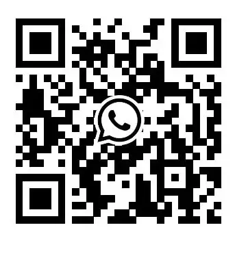 WhatsApp whatsapp