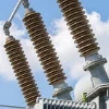 Bushing Monitoring