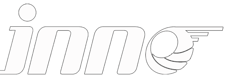 INNOFZ