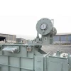 OLTC Monitoring