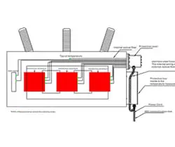 Customized Solutions