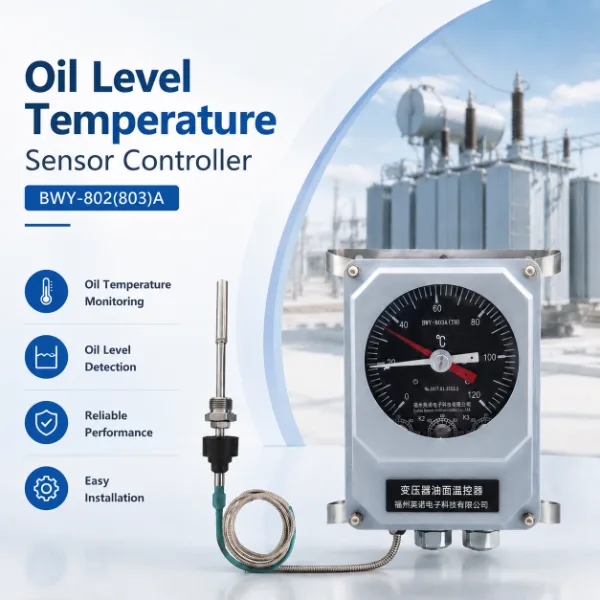 BWY-802-803A-Oil-Level-Temperature-Sensor-Controller