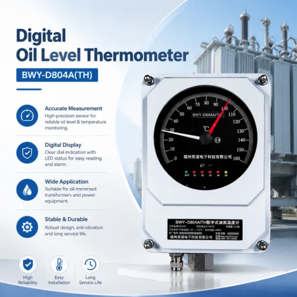 BWY-D804A-Digital-Oil-Level-Thermometer