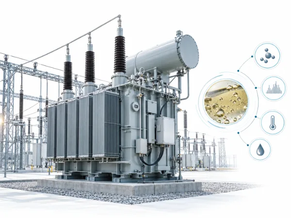 Why Continuous DGA Monitoring Matters