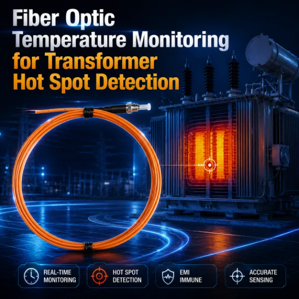 fiber-optic-temperature-monitoring
