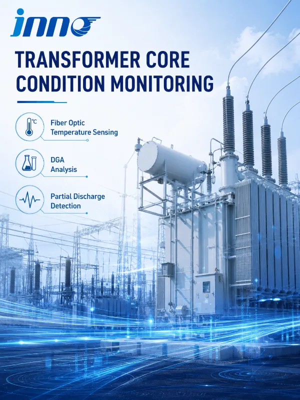 transformer-core-condition-monitoring.webp